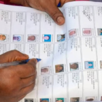 6ae07cea3c096-up-final-voter-list-sir-243555159-16x9