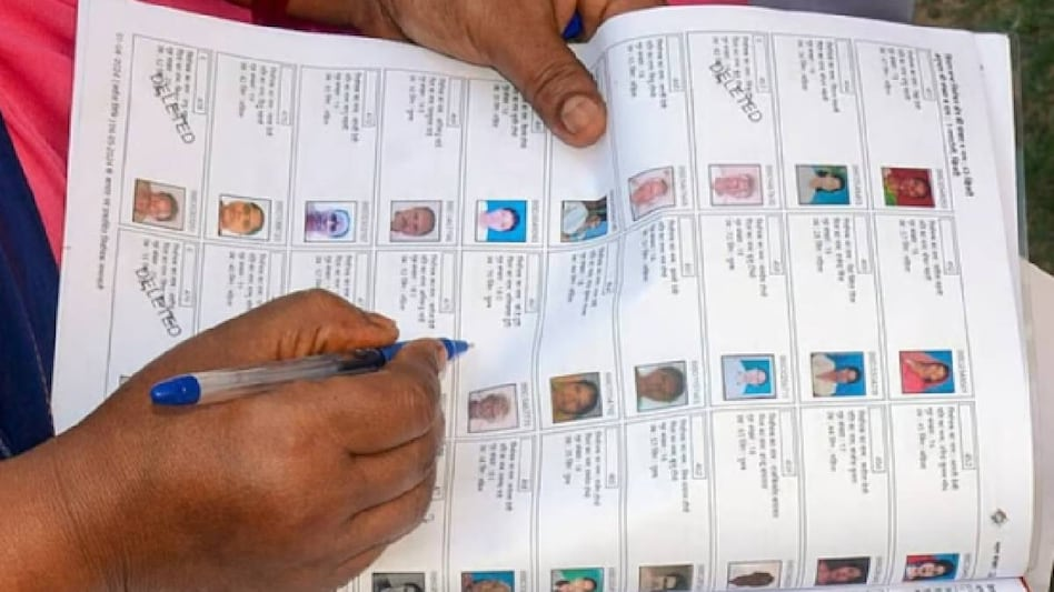 6ae07cea3c096-up-final-voter-list-sir-243555159-16x9