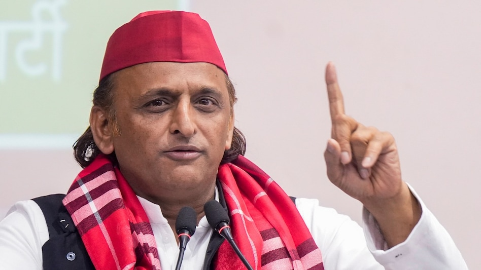 6ae08a4846cfc-akhilesh-yadav-272558656-16x9