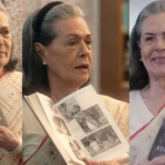 6ae096f338a74-sonia-gandhi-224852954-16x9