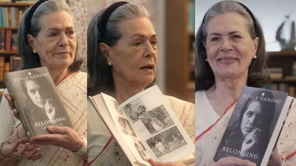 6ae096f338a74-sonia-gandhi-224852954-16x9