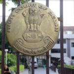 6ae09c524657e-delhi-hc-274256992-16x9