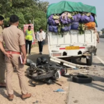 6ae0ae02cbd69-babugarh-police-investigate-fatal-nh-9-crash-killing-two-brothers-and-another-young-rider-275825735-16x9