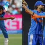 6ae0af09dad70-ind-vs-nz-shreyas-iyer-270248770-16x9