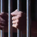 6ae0baf281dca-iraqi-court-sentences-7-french-citizens-to-lengthy-prison-terms-over-islamic-state-membership-275337474-16x9