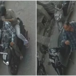 6ae0bd7fbb344-jaipur-robbery-270430598-16x9