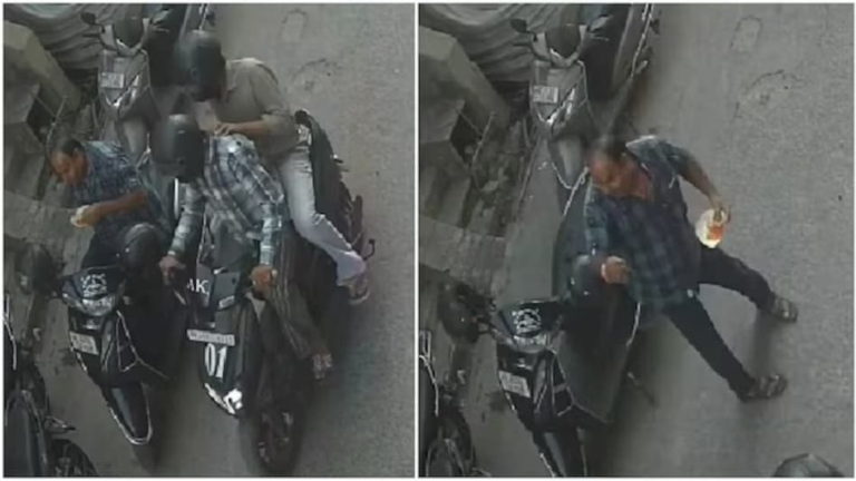 6ae0bd7fbb344-jaipur-robbery-270430598-16x9