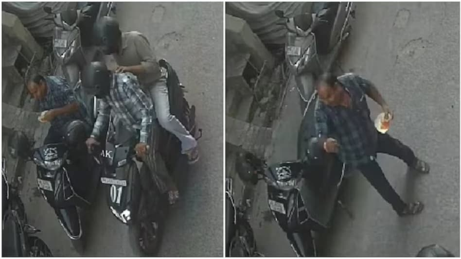 6ae0bd7fbb344-jaipur-robbery-270430598-16x9