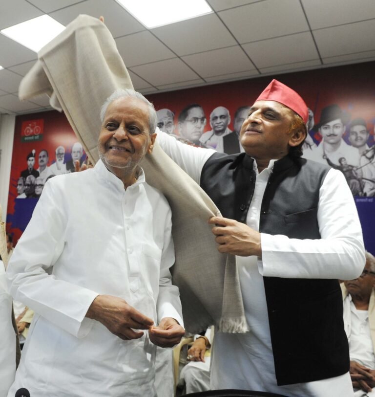 WhatsApp Image 2026-10-01 at 8.25.29 PM