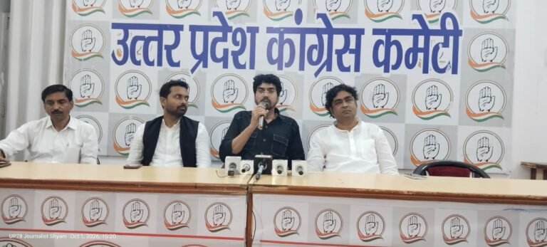 WhatsApp Image 2026-10-01 at 8.34.39 PM