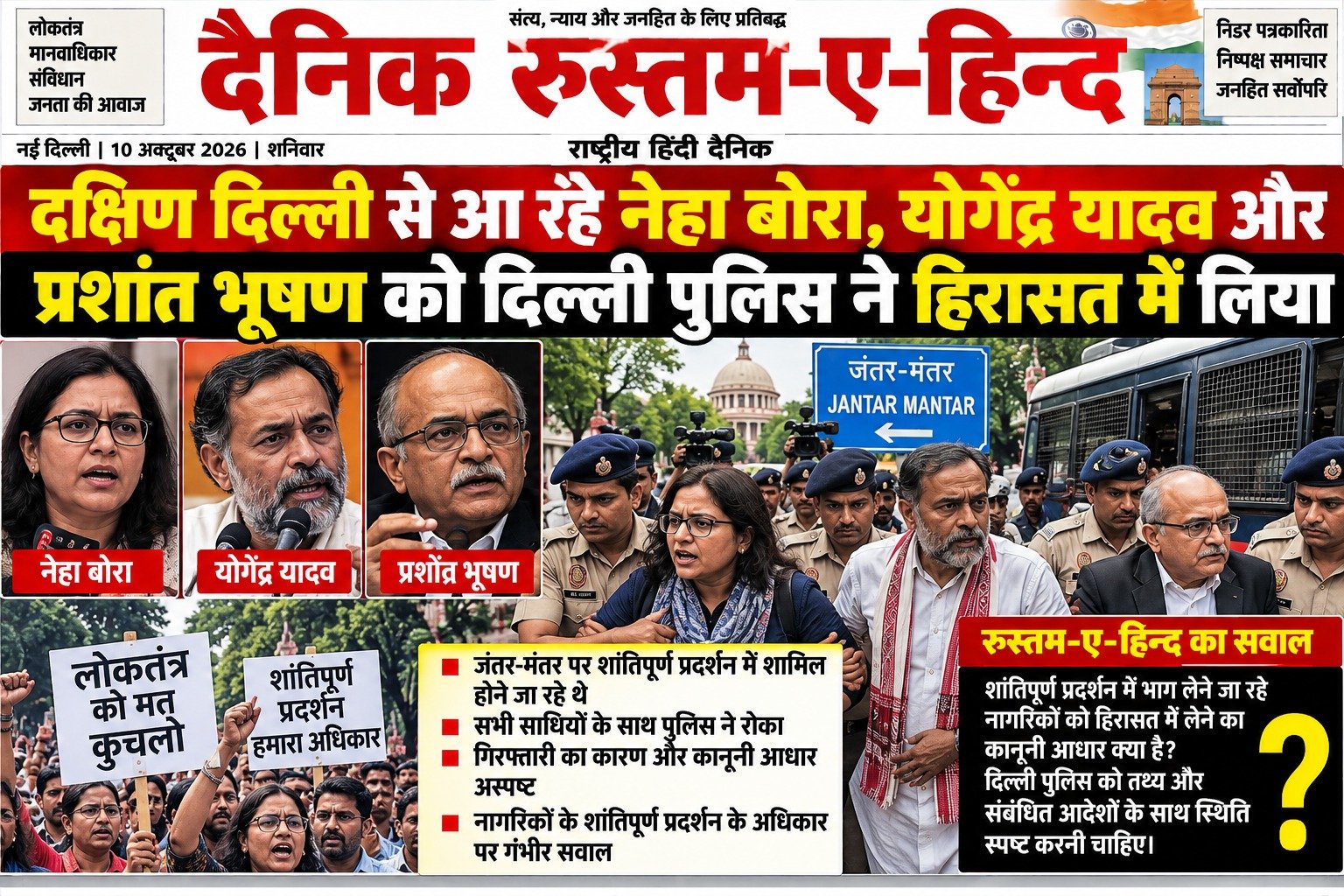 WhatsApp Image 2026-10-10 at 8.07.50 PM (1)