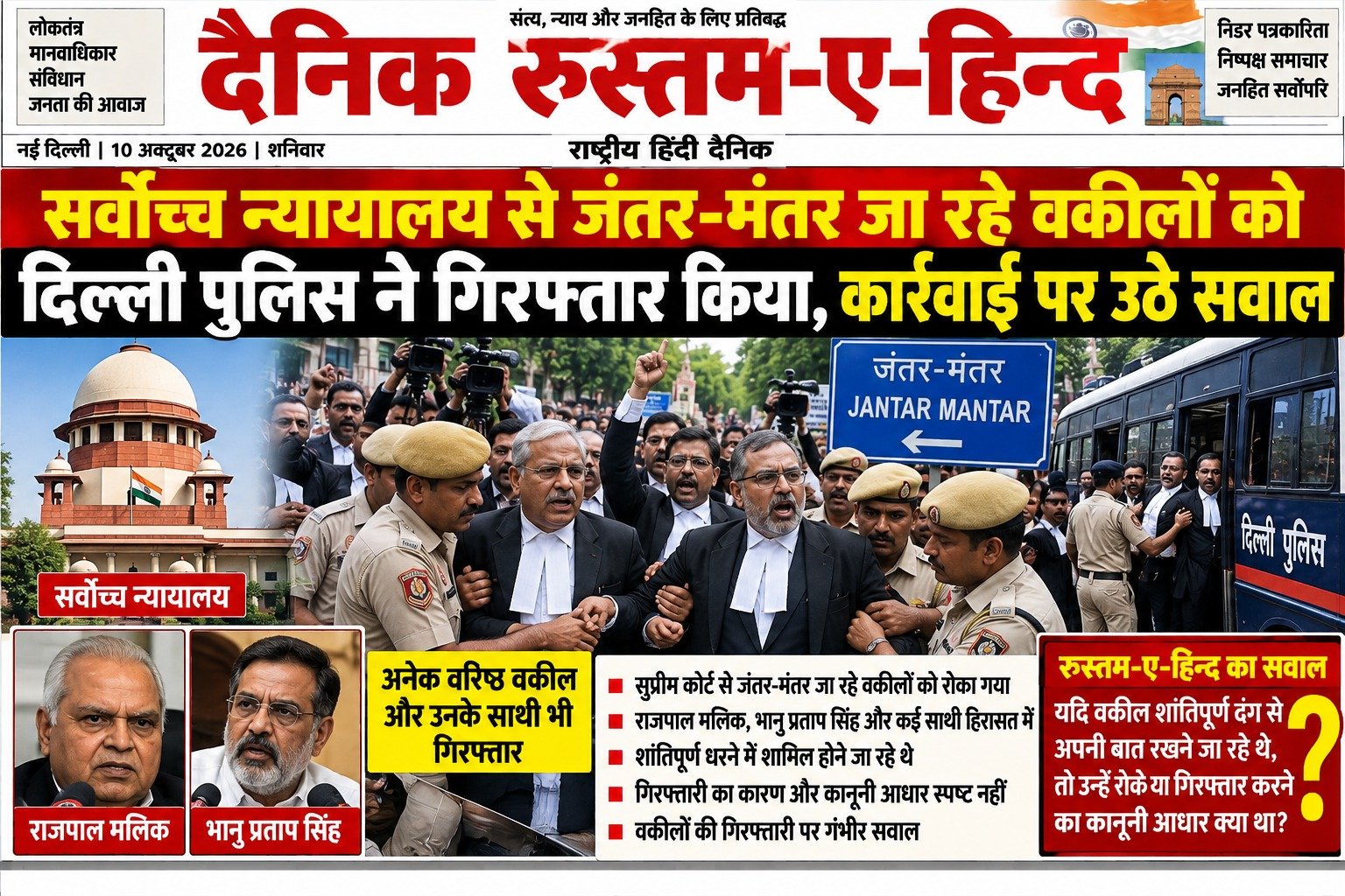 WhatsApp Image 2026-10-10 at 8.07.50 PM