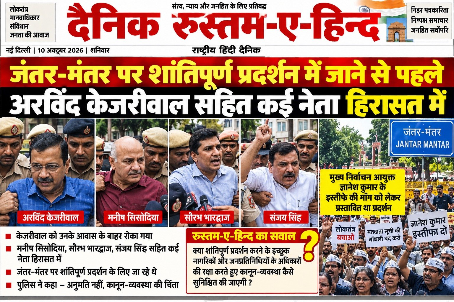 WhatsApp Image 2026-10-10 at 8.07.51 PM