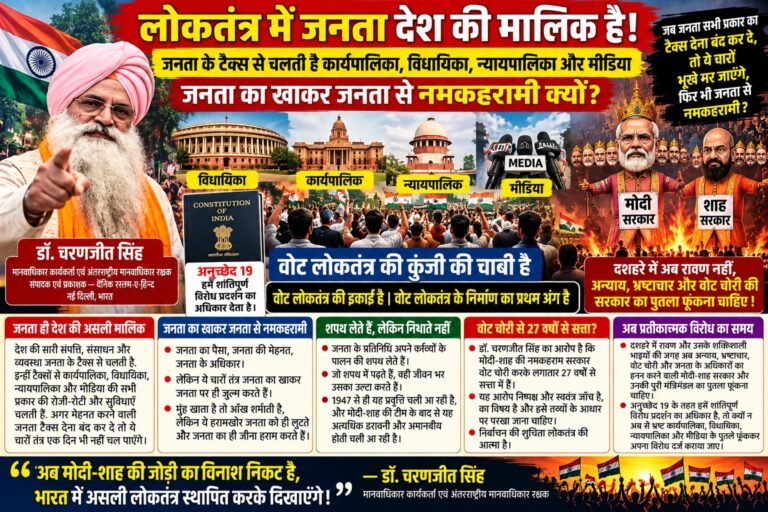 WhatsApp Image 2026-10-11 at 4.12.36 PM