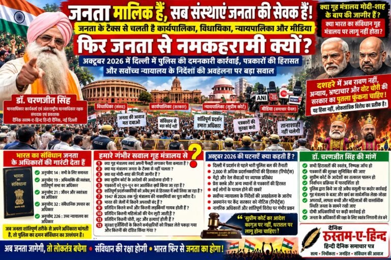 WhatsApp Image 2026-10-11 at 6.36.27 PM
