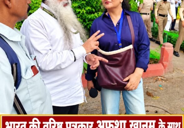 WhatsApp Image 2026-10-12 at 4.57.55 PM