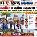 WhatsApp Image 2026-10-12 at 7.17.54 PM