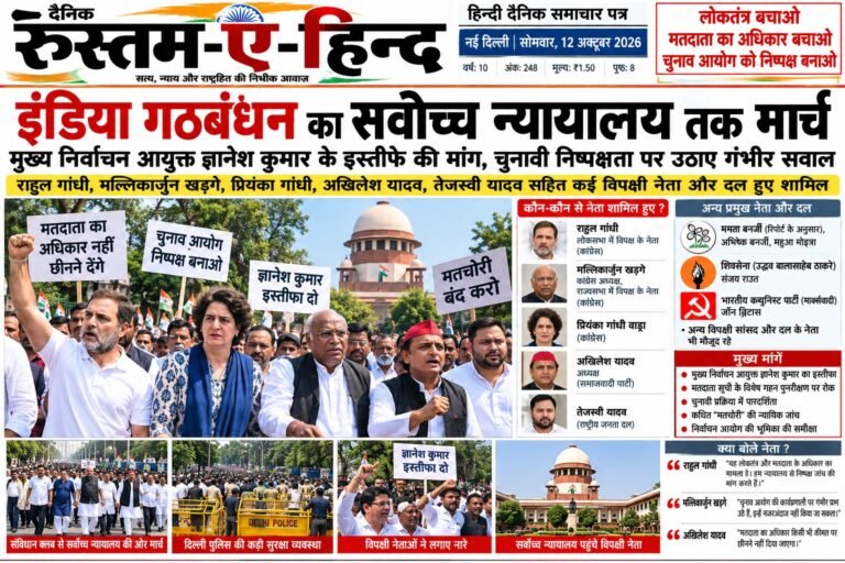 WhatsApp Image 2026-10-12 at 7.17.54 PM