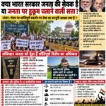 WhatsApp Image 2026-10-13 at 7.08.06 PM