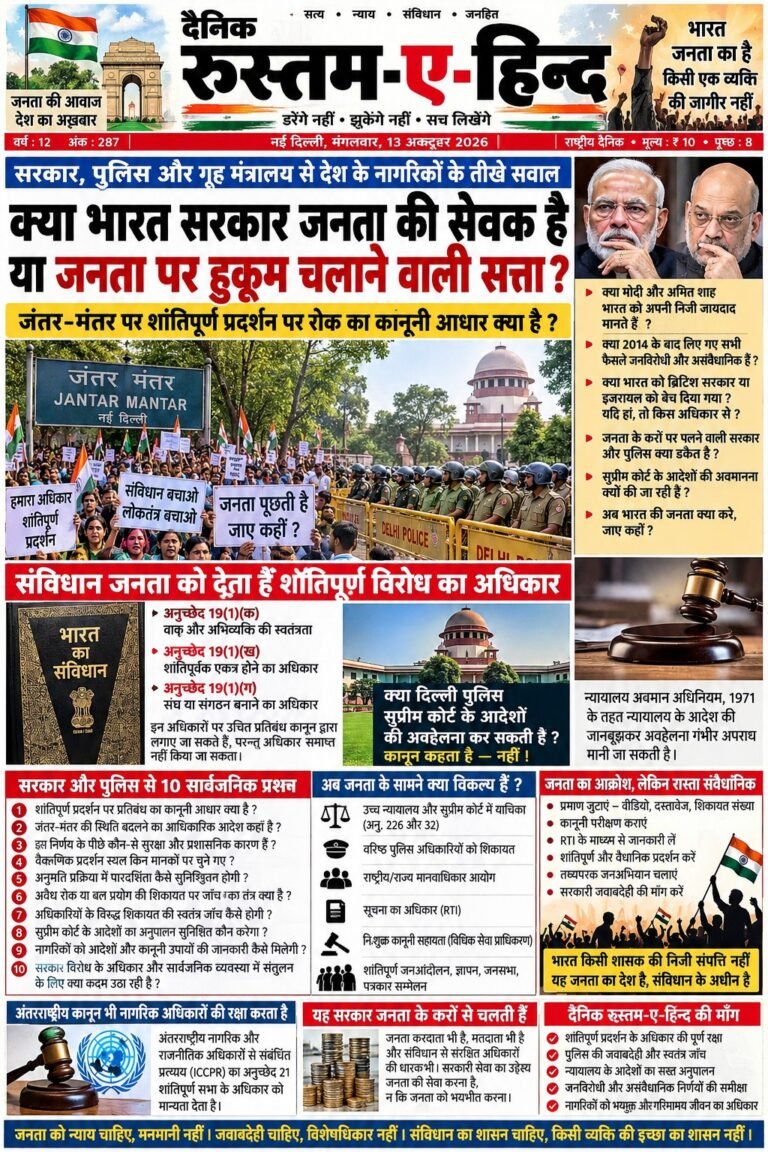 WhatsApp Image 2026-10-13 at 7.08.06 PM