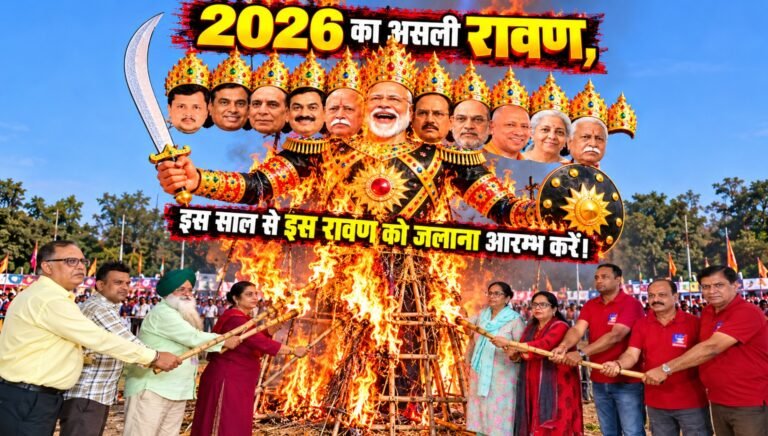 WhatsApp Image 2026-10-19 at 1.32.22 PM