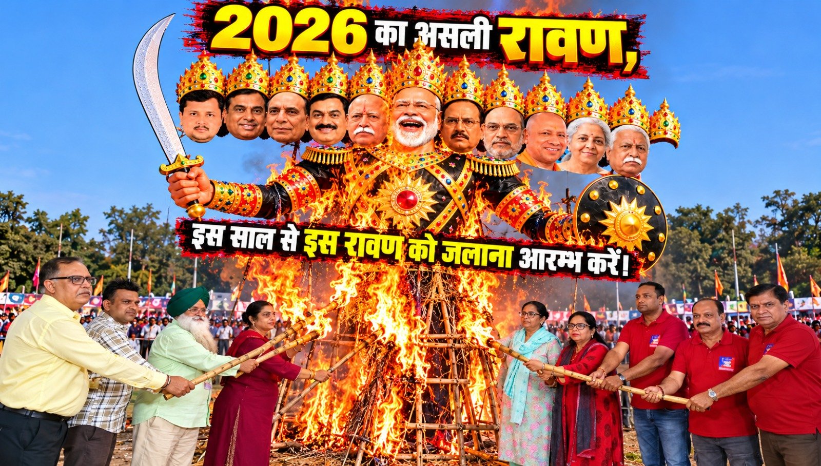 WhatsApp Image 2026-10-19 at 1.32.22 PM