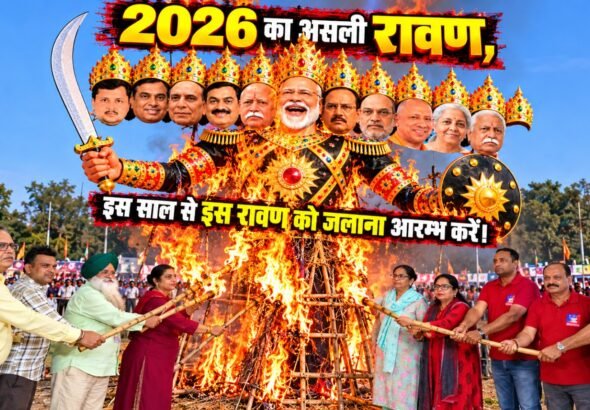 WhatsApp Image 2026-10-19 at 2.05.51 PM