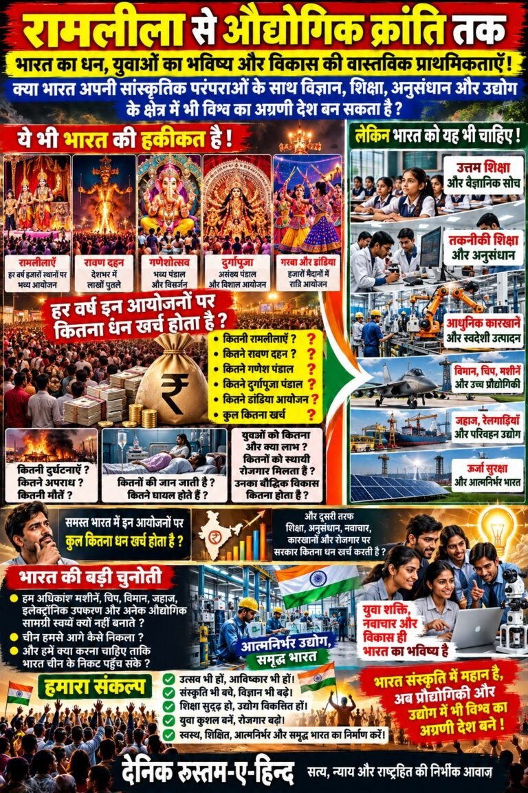 WhatsApp Image 2026-10-19 at 3.12.54 PM