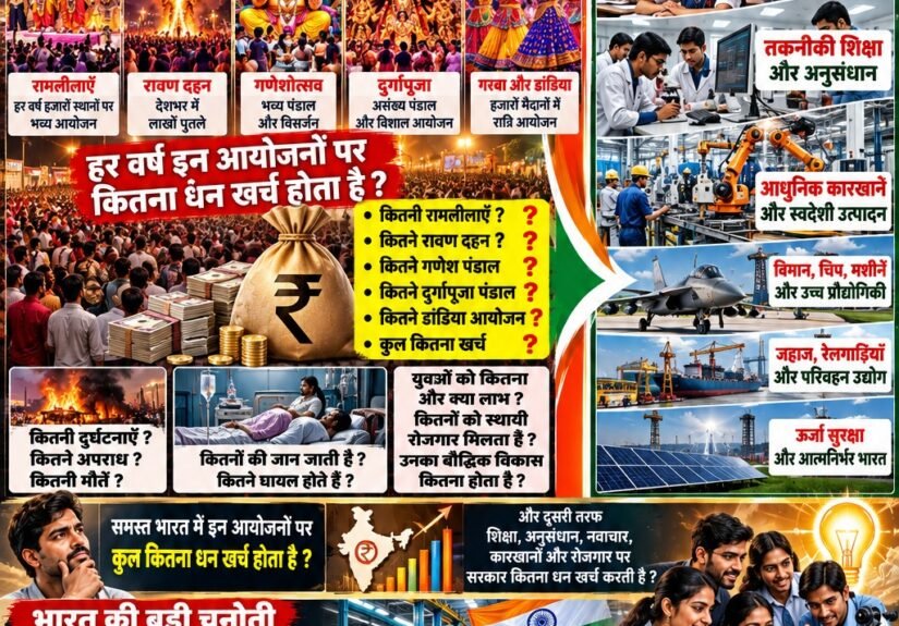WhatsApp Image 2026-10-19 at 3.12.54 PM