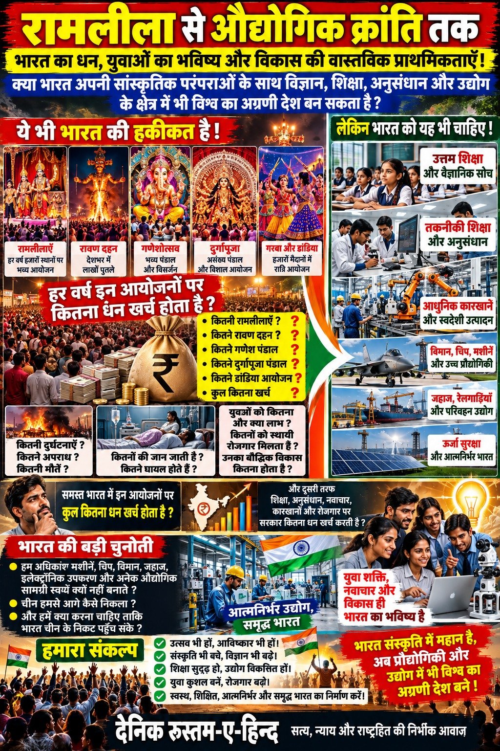 WhatsApp Image 2026-10-19 at 3.12.54 PM