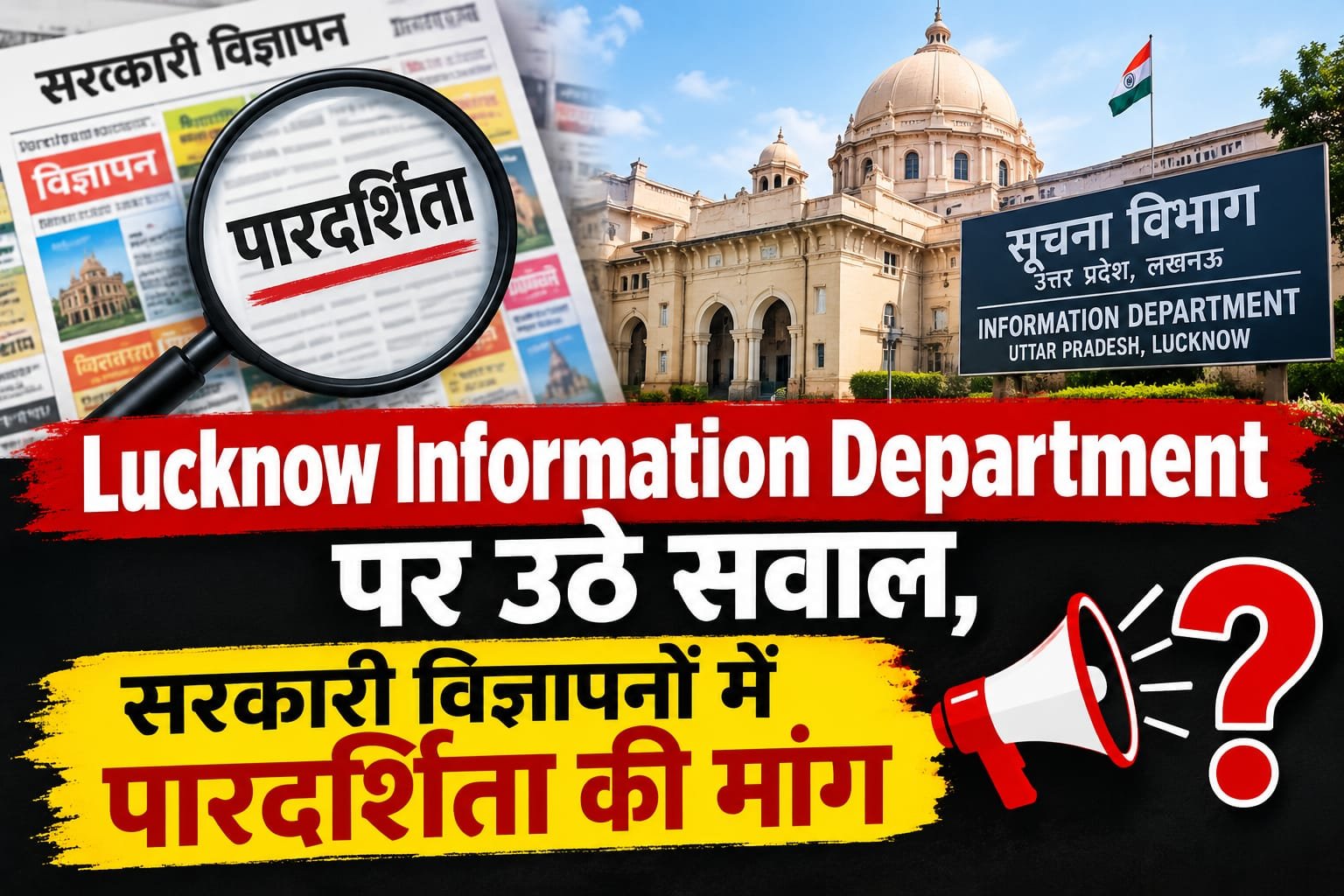 WhatsApp Image 2026-10-19 at 9.29.47 AM