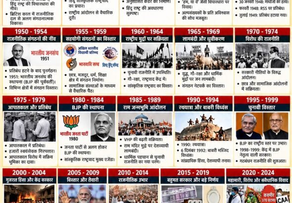 WhatsApp Image 2026-10-21 at 7.03.03 PM