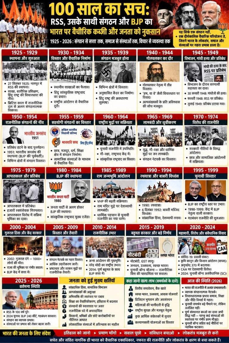 WhatsApp Image 2026-10-21 at 7.03.03 PM