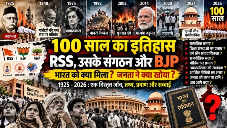 WhatsApp Image 2026-10-21 at 7.20.51 PM