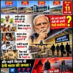 WhatsApp Image 2026-10-22 at 10.29.45 PM