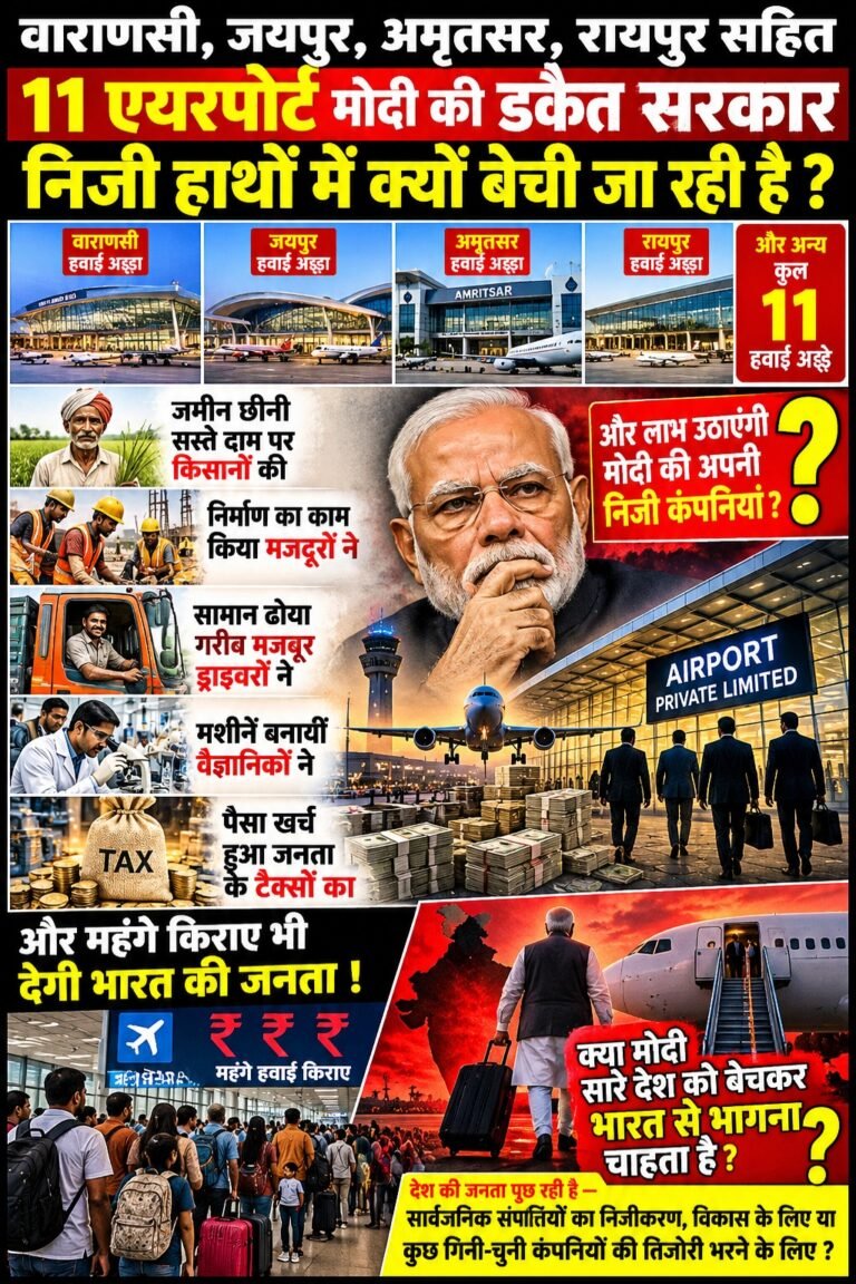 WhatsApp Image 2026-10-22 at 10.29.45 PM