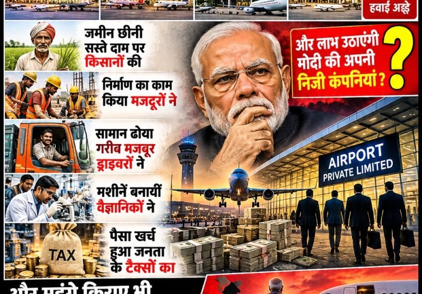 WhatsApp Image 2026-10-22 at 10.29.45 PM